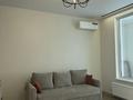 2-комнатная квартира · 53 м² · 3/20 этаж, Турар Рыскулов 9 за 25 000 ₸ в Астане, Есильский р-н — фото 4