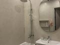 2-комнатная квартира · 53 м² · 3/20 этаж, Турар Рыскулов 9 за 25 000 ₸ в Астане, Есильский р-н — фото 8