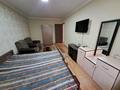1-комнатная квартира · 38 м² · 2/5 этаж, Байтурсынова 17б за 120 000 ₸ в Шымкенте, Аль-Фарабийский р-н — фото 4