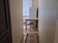 1-комнатная квартира · 38 м² · 2/5 этаж, Байтурсынова 17б за 120 000 ₸ в Шымкенте, Аль-Фарабийский р-н — фото 6
