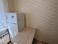 1-комнатная квартира · 38 м² · 2/5 этаж, Байтурсынова 17б за 120 000 ₸ в Шымкенте, Аль-Фарабийский р-н — фото 9