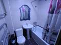1-комнатная квартира · 38 м² · 2/5 этаж, Байтурсынова 17б за 120 000 ₸ в Шымкенте, Аль-Фарабийский р-н — фото 11