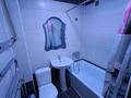 1-комнатная квартира · 38 м² · 2/5 этаж, Байтурсынова 17б за 120 000 ₸ в Шымкенте, Аль-Фарабийский р-н — фото 12