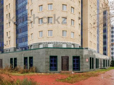 Продажа коммерческой недвижимости в Астане: Свободное назначение, офисы, магазины и бутики, склады, общепит, салоны красоты, бани, гостиницы и зоны отдыха, медцентры и аптеки, образование, развлечения · 673 м² за 235 млн 〒 Свободное назначение, офисы, магазины и бутики, склады, общепит, салоны красоты, бани, гостиницы и зоны отдыха, медцентры и аптеки, образование, развлечения · 673 м² за 235 млн 〒 в Астане, р-н Байконур