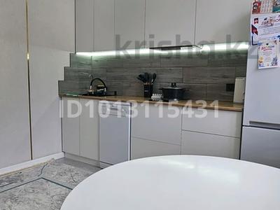 1-бөлмелі пәтер · 32 м² · 6/9 қабат, Аманжол Болекпаев, бағасы: 23 млн ₸ в Астане, Сарайшык р-н