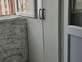 1-бөлмелі пәтер · 32 м² · 6/9 қабат, Аманжол Болекпаев, бағасы: 23 млн ₸ в Астане, Сарайшык р-н — фото 11