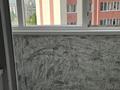 1-бөлмелі пәтер · 32 м² · 6/9 қабат, Аманжол Болекпаев, бағасы: 23 млн ₸ в Астане, Сарайшык р-н — фото 12