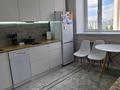 1-бөлмелі пәтер · 32 м² · 6/9 қабат, Аманжол Болекпаев, бағасы: 23 млн ₸ в Астане, Сарайшык р-н — фото 2
