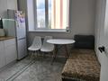 1-бөлмелі пәтер · 32 м² · 6/9 қабат, Аманжол Болекпаев, бағасы: 23 млн ₸ в Астане, Сарайшык р-н — фото 3