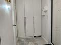 1-бөлмелі пәтер · 32 м² · 6/9 қабат, Аманжол Болекпаев, бағасы: 23 млн ₸ в Астане, Сарайшык р-н — фото 5