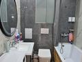 1-бөлмелі пәтер · 32 м² · 6/9 қабат, Аманжол Болекпаев, бағасы: 23 млн ₸ в Астане, Сарайшык р-н — фото 6