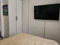 1-бөлмелі пәтер · 32 м² · 6/9 қабат, Аманжол Болекпаев, бағасы: 23 млн ₸ в Астане, Сарайшык р-н — фото 7