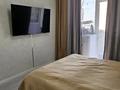 1-бөлмелі пәтер · 32 м² · 6/9 қабат, Аманжол Болекпаев, бағасы: 23 млн ₸ в Астане, Сарайшык р-н — фото 8