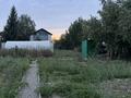 Саяжай · 3 бөлме · 40 м² · 6 жүзд., Вторая 34 — За понтонным мостом С/О Сетевик, бағасы: 2.3 млн ₸ в Усть-Каменогорске, Меновное — фото 8