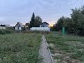 Саяжай · 3 бөлме · 40 м² · 6 жүзд., Вторая 34 — За понтонным мостом С/О Сетевик, бағасы: 2.3 млн ₸ в Усть-Каменогорске, Меновное — фото 9