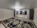 3-комнатная квартира · 83 м² · 6/10 этаж, мкр 11 111 за 24 млн ₸ в Актобе