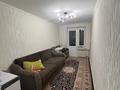 3-комнатная квартира · 83 м² · 6/10 этаж, мкр 11 111 за 24 млн ₸ в Актобе — фото 2
