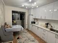 3-комнатная квартира · 83 м² · 6/10 этаж, мкр 11 111 за 24 млн ₸ в Актобе — фото 3