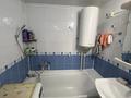 3-комнатная квартира · 83 м² · 6/10 этаж, мкр 11 111 за 24 млн ₸ в Актобе — фото 4