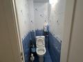 3-комнатная квартира · 83 м² · 6/10 этаж, мкр 11 111 за 24 млн ₸ в Актобе — фото 6