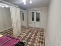 3-комнатная квартира · 83 м² · 6/10 этаж, мкр 11 111 за 24 млн ₸ в Актобе — фото 7
