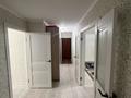 3-комнатная квартира · 83 м² · 6/10 этаж, мкр 11 111 за 24 млн ₸ в Актобе — фото 8