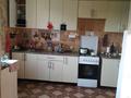 Часть дома · 4 комнаты · 82 м² · 6 сот., Бензострой за 25 млн ₸ в Петропавловске