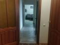 Часть дома · 4 комнаты · 82 м² · 6 сот., Бензострой за 25 млн ₸ в Петропавловске — фото 11