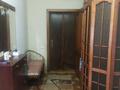 Часть дома · 4 комнаты · 82 м² · 6 сот., Бензострой за 25 млн ₸ в Петропавловске — фото 12