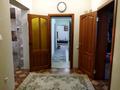 Часть дома · 4 комнаты · 82 м² · 6 сот., Бензострой за 25 млн ₸ в Петропавловске — фото 13