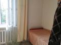 Часть дома · 4 комнаты · 82 м² · 6 сот., Бензострой за 25 млн ₸ в Петропавловске — фото 4