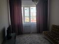 3-комнатная квартира · 84 м² · 8 этаж, мкр. Зачаганск пгт 49 за 190 000 ₸ в Уральске