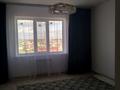 3-комнатная квартира · 84 м² · 8 этаж, мкр. Зачаганск пгт 49 за 190 000 ₸ в Уральске — фото 4