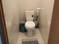 3-комнатная квартира · 84 м² · 8 этаж, мкр. Зачаганск пгт 49 за 190 000 ₸ в Уральске — фото 5