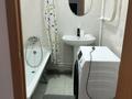 3-комнатная квартира · 84 м² · 8 этаж, мкр. Зачаганск пгт 49 за 190 000 ₸ в Уральске — фото 6