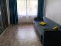2-комнатная квартира · 45 м² · 1/5 этаж, Майкудук, Майкудук, 13й микрорайон 14 за 120 000 ₸ в Караганде, Алихана Бокейханова р-н