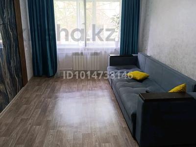 2-комнатная квартира · 45 м² · 1/5 этаж, Майкудук, Майкудук, 13й микрорайон 14 за 120 000 ₸ в Караганде, Алихана Бокейханова р-н
