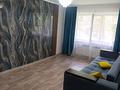 2-комнатная квартира · 45 м² · 1/5 этаж, Майкудук, Майкудук, 13й микрорайон 14 за 120 000 ₸ в Караганде, Алихана Бокейханова р-н — фото 2