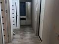 2-комнатная квартира · 45 м² · 1/5 этаж, Майкудук, Майкудук, 13й микрорайон 14 за 120 000 ₸ в Караганде, Алихана Бокейханова р-н — фото 4