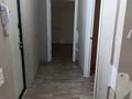 2-комнатная квартира · 45 м² · 1/5 этаж, Майкудук, Майкудук, 13й микрорайон 14 за 120 000 ₸ в Караганде, Алихана Бокейханова р-н — фото 5