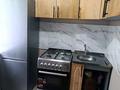2-комнатная квартира · 45 м² · 1/5 этаж, Майкудук, Майкудук, 13й микрорайон 14 за 120 000 ₸ в Караганде, Алихана Бокейханова р-н — фото 7
