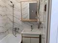2-комнатная квартира · 45 м² · 1/5 этаж, Майкудук, Майкудук, 13й микрорайон 14 за 120 000 ₸ в Караганде, Алихана Бокейханова р-н — фото 8