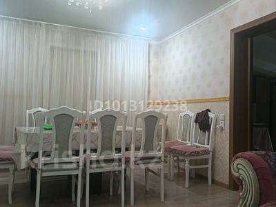 Жеке үй · 3 бөлме · 70 м² · 5.5 жүзд., Сейфуллина — Гагарина, бағасы: ~ 33.3 млн ₸ в Павлодаре