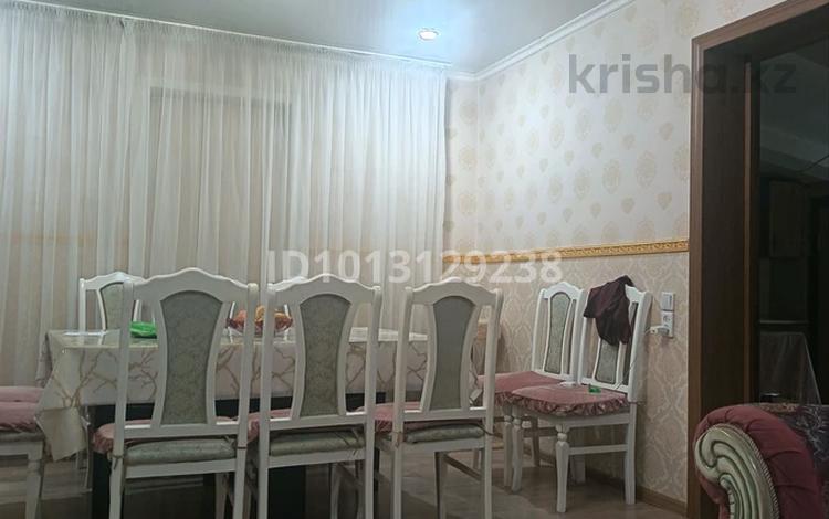 Жеке үй · 3 бөлме · 70 м² · 5.5 жүзд., Сейфуллина — Гагарина, бағасы: ~ 33.3 млн ₸ в Павлодаре — фото 2