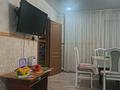 Жеке үй · 3 бөлме · 70 м² · 5.5 жүзд., Сейфуллина — Гагарина, бағасы: ~ 33.3 млн ₸ в Павлодаре — фото 2