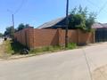 Жеке үй · 3 бөлме · 70 м² · 5.5 жүзд., Сейфуллина — Гагарина, бағасы: ~ 33.3 млн ₸ в Павлодаре — фото 7