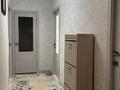 4-комнатная квартира · 89 м² · 3/5 этаж, 29-й мкр 4 за 26.9 млн ₸ в Актау