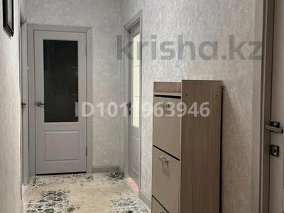 4-бөлмелі пәтер · 89 м² · 3/5 қабат, 29-й мкр 4, бағасы: 26.9 млн ₸ в Актау