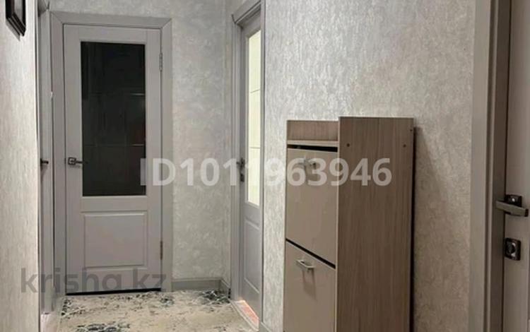 4-комнатная квартира · 89 м² · 3/5 этаж, 29-й мкр 4 за 26.9 млн ₸ в Актау — фото 2