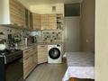 4-комнатная квартира · 89 м² · 3/5 этаж, 29-й мкр 4 за 26.9 млн ₸ в Актау — фото 10